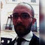 Dr. FRANCESCO CIOCIOLA
