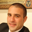 Dr. Francesco Ferrara