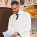 Dr. Francesco Forte