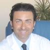 Dr. Francesco Maione