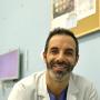 Dr. Franco Delfino Cosimo