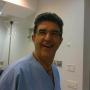 Dr. Franco Gioitta Dr. Franco Gioitta