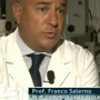 Dr. Franco Salerno