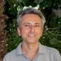 Dr. Gabriele Floria Dr. Gabriele Floria