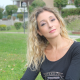Dr.ssa gabriella seghenzi