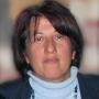 Dr.ssa Gaetana Franco