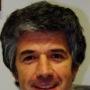 Prof. GIACOMO ZANUS