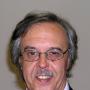 Dr. Gianpiero Molucchi Dr. Gianpiero Molucchi