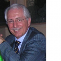Prof. Giorgio Enrico Gerunda