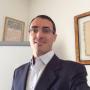 Dr. Giovanni Delogu