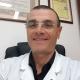 Dr. Giovanni Felice