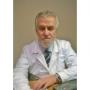 Dr. Giuseppe Cartella