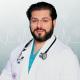 Dr. Giuseppe Grandinetti