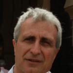 Dr. Giuseppe Pingitore