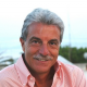 Dr. Giuseppe Ventriglia
