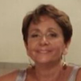 Prof.ssa Gloria Denotti