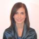 Dr. Gloria Roveda