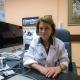 Dr.ssa Gloria Taliani