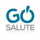 GoSalute 