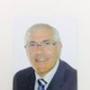 Prof. Guido De Filippo