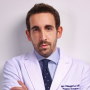 Dr. Igor Pellegatta