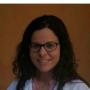 Dr.ssa Ilaria Giordani Dr.ssa Ilaria Giordani