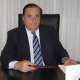 Dr. Leonardo Celleno