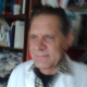 Dr. Luano Fattorini