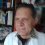 Dr. Luano Fattorini