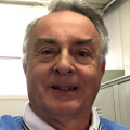 Dr. Luciano Giambuzzi