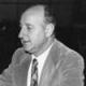 Dr. Luciano Sterpellone