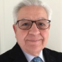 Dr. Ludovico Tallarico