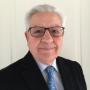 Dr. Ludovico Tallarico