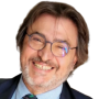 Dr. Luigi Grosso
