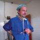 Dr. Luigino Bellizzi Dr. Luigino Bellizzi