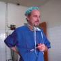 Dr. Luigino Bellizzi