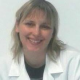 Dr.ssa Maddalena Zippi Dr.ssa Maddalena Zippi