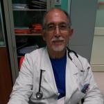 Dr. Marcello Antonio Ledda