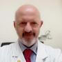 Dr. Marcello Palmeri