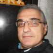 Dr. Marcello Picchio
