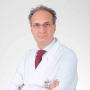 Prof. Marco Caricato