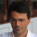 Dr. Marco Fabio Cossu