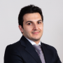 Dr. Marco La Bruna