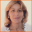 Dr.ssa Maria D'Avino