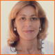 Dr.ssa Maria D'Avino