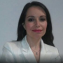 Dr.ssa MARIA ROSARIA BALDI