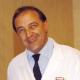 Prof. Marino Scherillo
