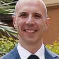 Dr. Mario Costanzo