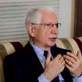Dr. MARIO GUSLANDI