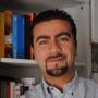 Dr. Massimo Esposito